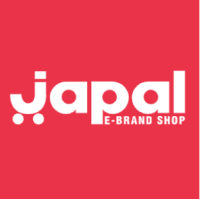 Japal – Cashback, Rebates & Rewards