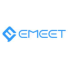  EMEET – Coupons, Promo Codes & Special Offers (4)