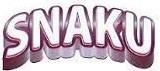 SNAKU E Liquids