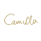Camilla US – Cashback, Rebates & Rewards