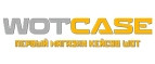 WotCase