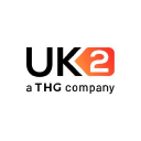 Dotable UK – Cashback, Rebates & Rewards