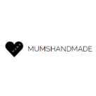 Mumshandmade