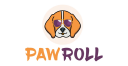 PawRoll