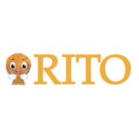 Ritohobby DE