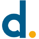 dare Motivation – Cashback, Rebates & Rewards