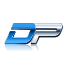 DynaPro – Cashback, Rebates & Rewards