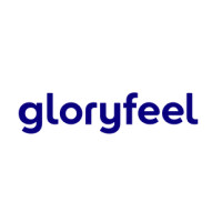 GloryFeel – Cashback, Rebates & Rewards