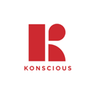 Konscious Keto – Cashback, Rebates & Rewards