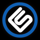 Rally Sport Direct