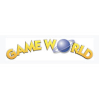 Game World – Cashback, Rebates & Rewards
