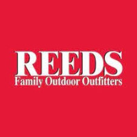 Reeds Family Outdoor Outfitters