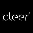 Cleer Audio – Cashback, Rebates & Rewards