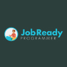 Job Ready Programmer – Cashback, Rebates & Rewards