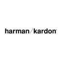 HarmanKardon – Cashback, Rebates & Rewards