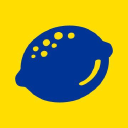 Alex's Lemonade Stand – Cashback, Rebates & Rewards