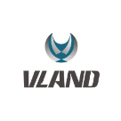 VLAND – Cashback, Rebates & Rewards