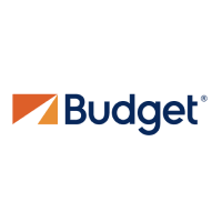  Budget UK – Coupons, Promo Codes & Special Offers (0)