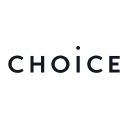 Choice Store – Cashback, Rebates & Rewards