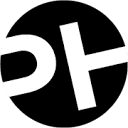Peter Hahn NL