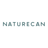 Naturecan DE