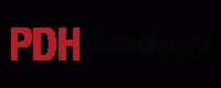 PDH Academy