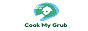 Cook My Grub – Cashback, Rebates & Rewards