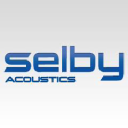 Selby Acoustics Australia