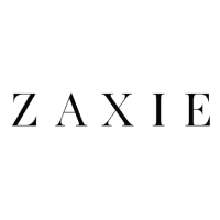 ZAXIE – Cashback, Rebates & Rewards