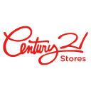 Century 21 Department Store – Cashback, Rebates & Rewards