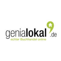  genialokal.de – Coupons, Promo Codes & Special Offers (0)