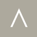 Address Hotels – Cashback, Rebates & Rewards