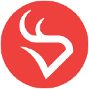  Joyfit – Coupons, Promo Codes & Special Offers (0)