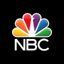 Shop NBC