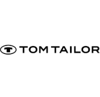 Tom Tailor Germany
