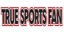 True Sports Fan – Cashback, Rebates & Rewards