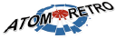 Atom Retro – Cashback, Rebates & Rewards