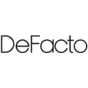 DeFacto DE – Cashback, Rebates & Rewards