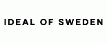 IDEAL OF SWEDEN [JP] – Cashback, Rebates & Rewards