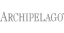 Archipelago – Cashback, Rebates & Rewards