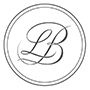 look-beautiful.de