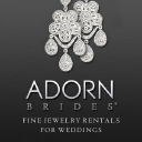 Adorn Jewelry Shop – Cashback, Rebates & Rewards