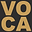 VOCA