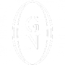 We Are Good Nature – Cashback, Rebates & Rewards
