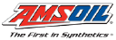 AMSOIL INC. – Cashback, Rebates & Rewards