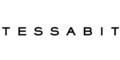 Tessabit