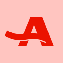 AARP Driver Safety Online Course – Cashback, Rebates & Rewards