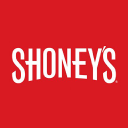 Shoney's – Cashback, Rebates & Rewards