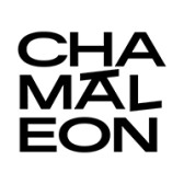 Chamäleon Berlin – Cashback, Rebates & Rewards
