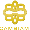 Cambiami – Cashback, Rebates & Rewards